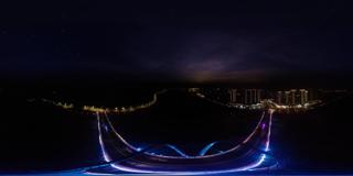 眉山湿地公园 (4)